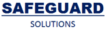 SafeGuard Solutions